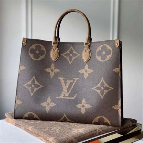 buy louis vuitton watches online india|louis vuitton bags online india.